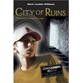 thumbnail image 1 of Pre-Owned City of Ruins: Danger Boy Episode 4 (Paperback) 0763638110 9780763638115, 1 of 1
