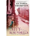 thumbnail image 1 of City of Scoundrels (A Counterfeit Lady Novel, Bk. 3), 1 of 1