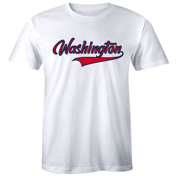 City of Seattle Washington Mount Mckinley Fish Market Pacific North West T-Shirt