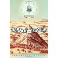 thumbnail image 1 of Pre-Owned City of Silver (Hardcover) 031238386X 9780312383862, 1 of 1