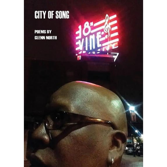 City of Song, (Paperback)