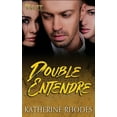 thumbnail image 1 of City of Steel: Double Entendre : The Vault (Series #2) (Paperback), 1 of 1