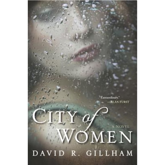 City of Women