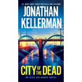 thumbnail image 1 of Pre-Owned City of the Dead: An Alex Delaware Novel Paperback, 1 of 1