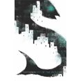 thumbnail image 1 of City of the Iron Fish, (Paperback), 1 of 1