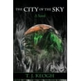 thumbnail image 1 of City of the Sky, 1 of 1