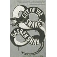 thumbnail image 1 of Pre-Owned City of the Snakes (Paperback) 0446573469 9780446573467, 1 of 1