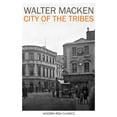 thumbnail image 1 of City of the Tribes, 1 of 1
