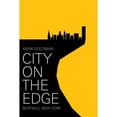thumbnail image 1 of Pre-Owned City on the Edge: Buffalo, New York, 1900 - Present (Paperback) 1591024579 9781591024576, 1 of 1