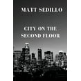 thumbnail image 1 of City on the Second Floor, (Paperback), 1 of 1