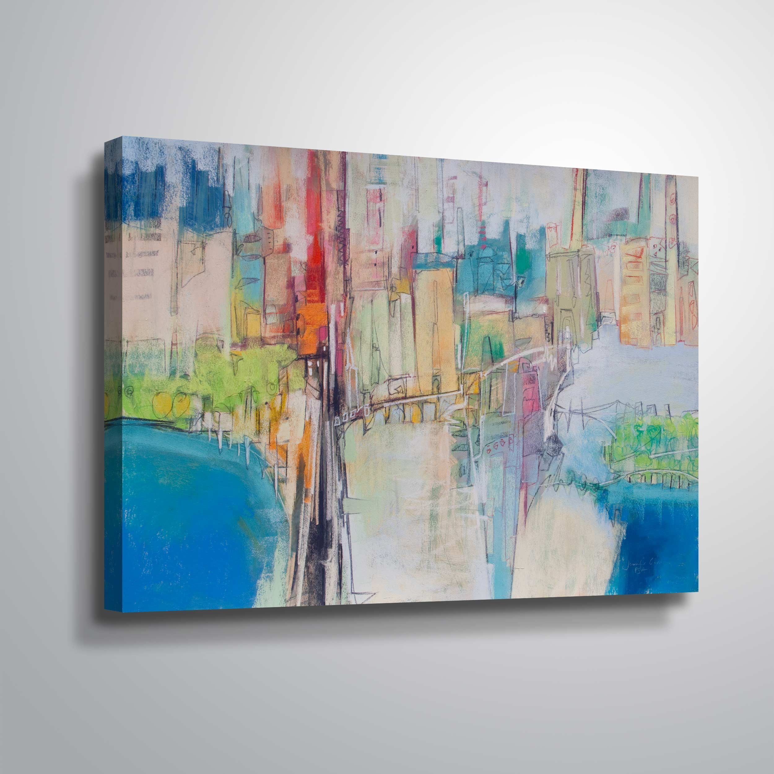 City14
