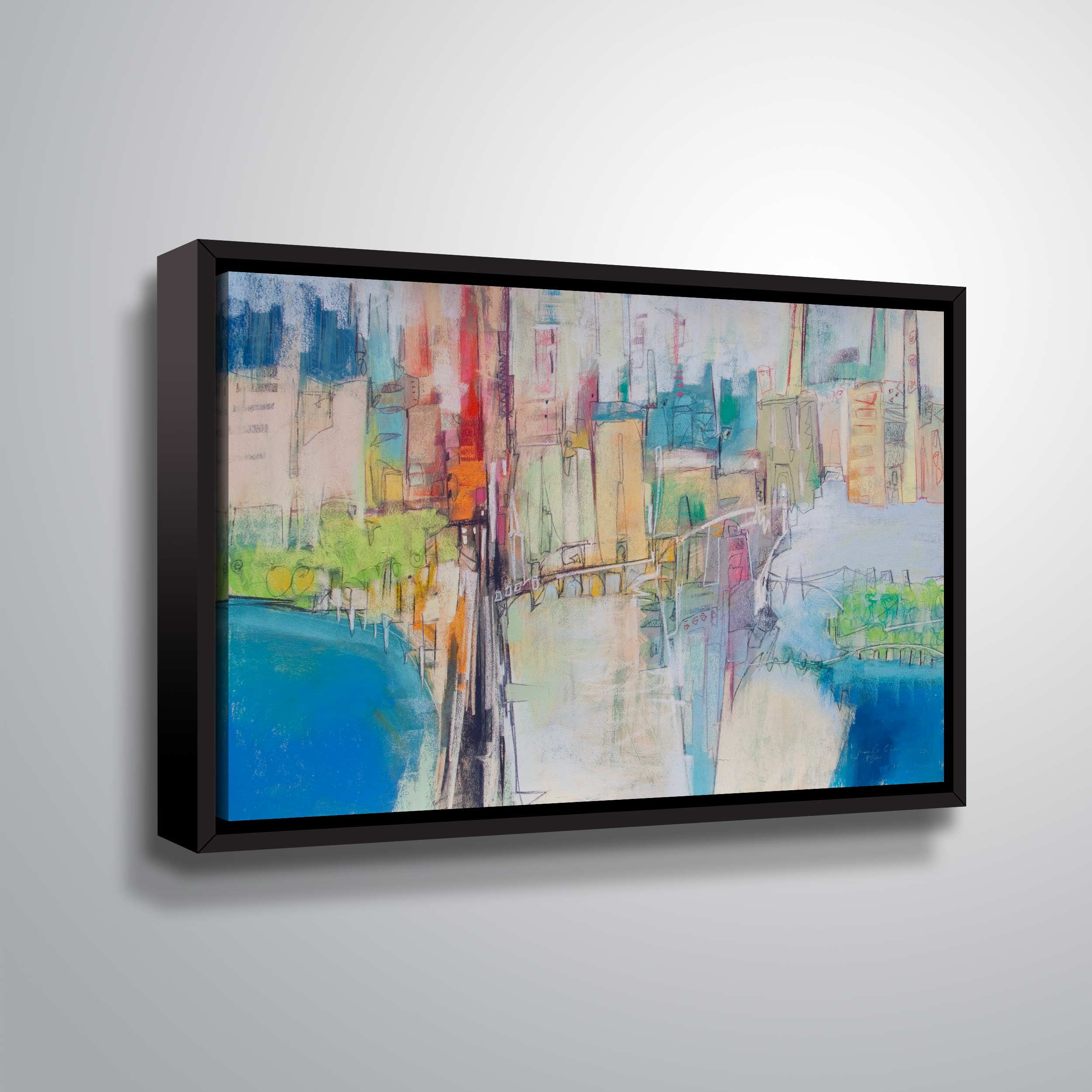City14