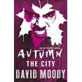 thumbnail image 1 of City, 1 of 1