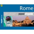 thumbnail image 1 of Pre-Owned Cityguide Rome 9780749553388 Used, 1 of 1
