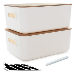 https://i5.walmartimages.com/seo/Citylife-2-PCS-Large-Stackable-Plastic-Storage-Bins-with-Bamboo-Lids-Handle_fc99a04c-34a4-4365-9efa-d2bbb4d05f8d.f56cbcef4a5c4c99362375abf8b20c49.jpeg?odnHeight=264&odnWidth=264&odnBg=FFFFFF