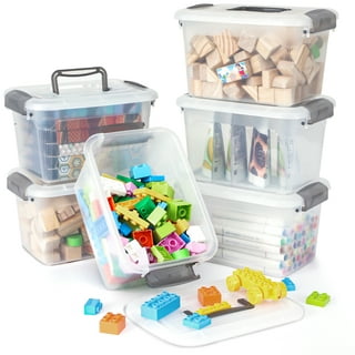 https://i5.walmartimages.com/seo/Citylife-5-3-QT-6-Packs-Storage-Bins-with-Lids-Clear-Plastic-Bins-with-Grey-Handle-Stackable-Storage-Containers-for-Organizing_7359c0d3-ee05-4f46-a7ea-546d539f22d3.d434a084b721c55755d5d8adc0f1ab8b.jpeg?odnHeight=320&odnWidth=320&odnBg=FFFFFF