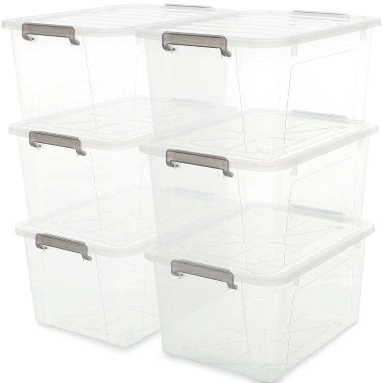 https://i5.walmartimages.com/seo/Citylife-6-Packs-44-4-QT-Plastic-Storage-Bins-with-Lids-Large-Stackable-Clear-Storage-Box_5a0344ed-cbf9-4fda-88c6-dd365cad42c6.83bfb1566b88dda0c01a1470020caac6.jpeg?odnHeight=768&odnWidth=768&odnBg=FFFFFF