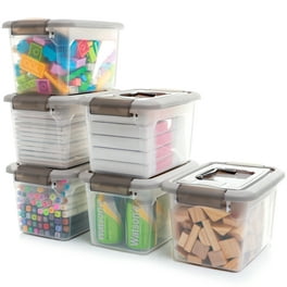 https://i5.walmartimages.com/seo/Citylife-6-Packs-5-3-QT-Plastic-Storage-Bins-Latching-Lids-Stackable-Containers-Organizing-Clear-Box-Garage-Closet-Classroom-Kitchen_5210a163-2138-44ce-bd4d-1f78838fa6c9.ebde8ff89423a812d4152129545868ce.jpeg?odnHeight=264&odnWidth=264&odnBg=FFFFFF