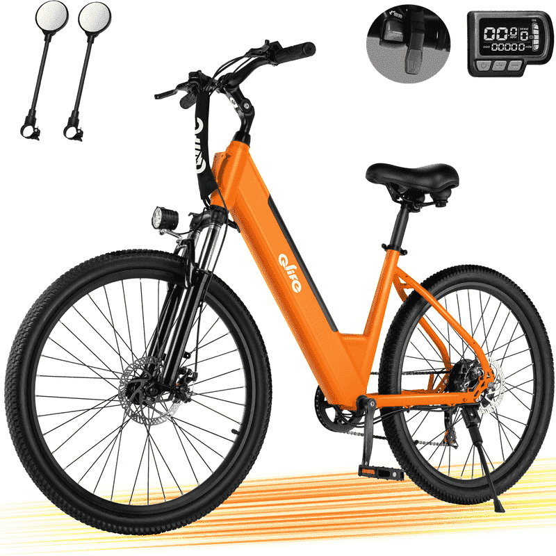 gravel bike cannondale topstone 1 Refurbished second -hand Gravel bike – H&B Exclusive 10% off any 2 items​ Style:Falcon 2.0 Category:Kinder Jugend Fahrräder_Cube Kid Makes life easier 