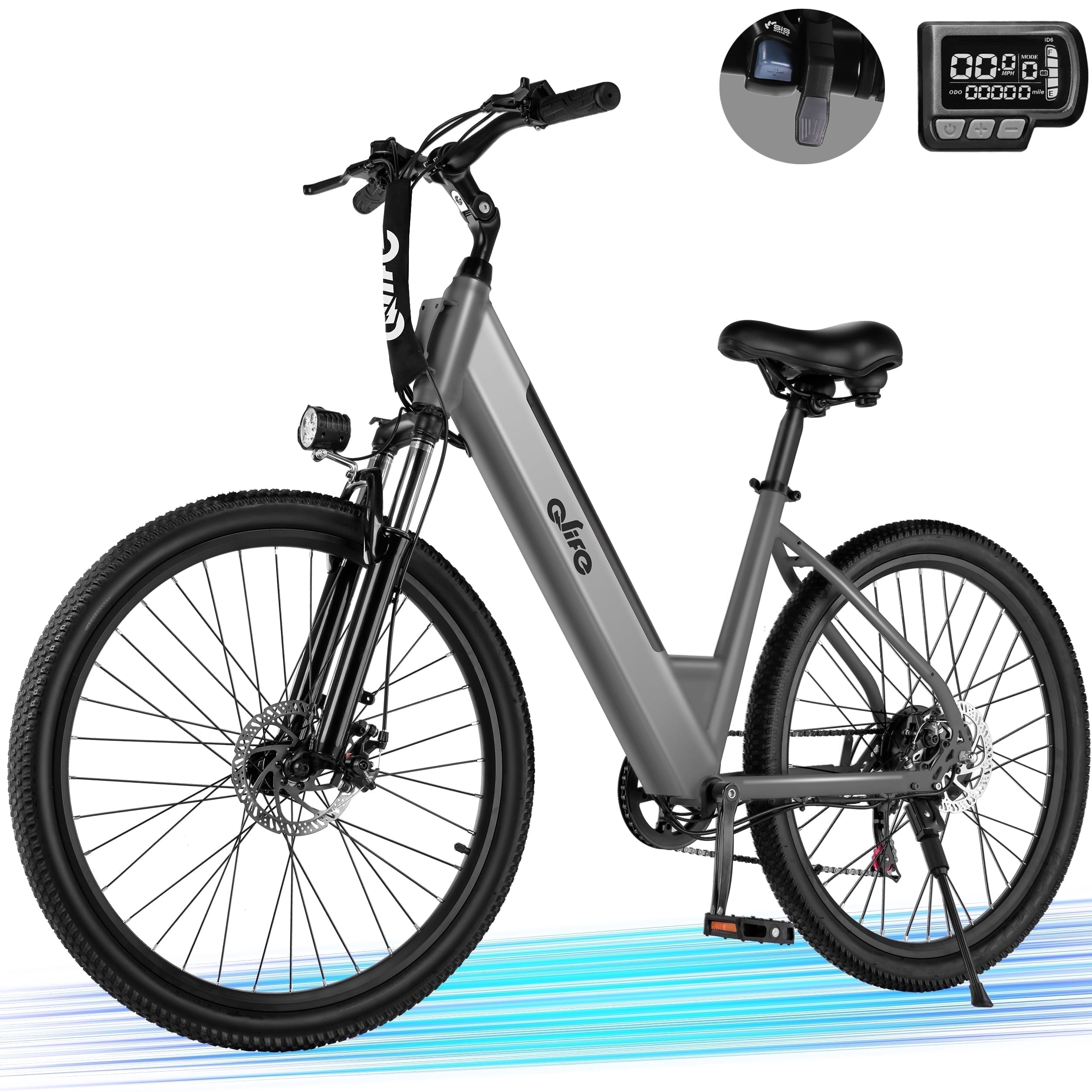 fahrradhelm farbe ändern Kinder-Fahrradhelm mit Beleuchtung | SPARKY Smart Helm, CPSC-zertifiziert Pegasus Dänisches Bettenlager – Behälter Model:Eclipse C380+ Low-Step