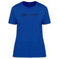 thumbnail image 1 of Cityscape In Dublin Tee Men's -Image by Shutterstock, 1 of 2