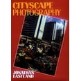 thumbnail image 1 of Pre-Owned Cityscape Photography (Hardcover) 0713443375 9780713443370, 1 of 1