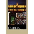 thumbnail image 1 of Cityscapes (Hardcover) Dublin: A Cultural History, (Paperback), 1 of 1