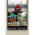 thumbnail image 1 of Cityscapes (Hardcover) Hong Kong: A Cultural History, (Paperback), 1 of 1