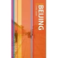 thumbnail image 1 of Cityscopes: Beijing (Paperback), 1 of 1