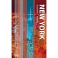 thumbnail image 1 of Pre-Owned New York (Paperback) 1780233426 9781780233420, 1 of 1