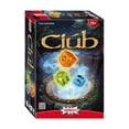 thumbnail image 1 of Ciub, 1 of 2