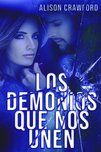 Ciudad del Pecado: Los Demonios Que Nos Unen (Paperback)