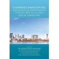 thumbnail image 1 of Ciudades emergentes: aplicaciÃ³n de MetodologÃ­a ICES del BID en la zona sur de Tamaulipas, (Paperback), 1 of 1