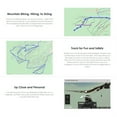 thumbnail image 1 of Civic Hybrid Car Vehicle Satellite GPS Tracking Device 4 Surveillance, 1 of 2