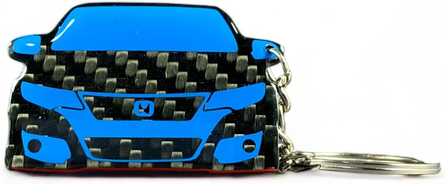 8-Quart Digital Air Fryer