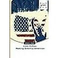thumbnail image 1 of Civic Virtue: Making America American (Paperback), 1 of 1