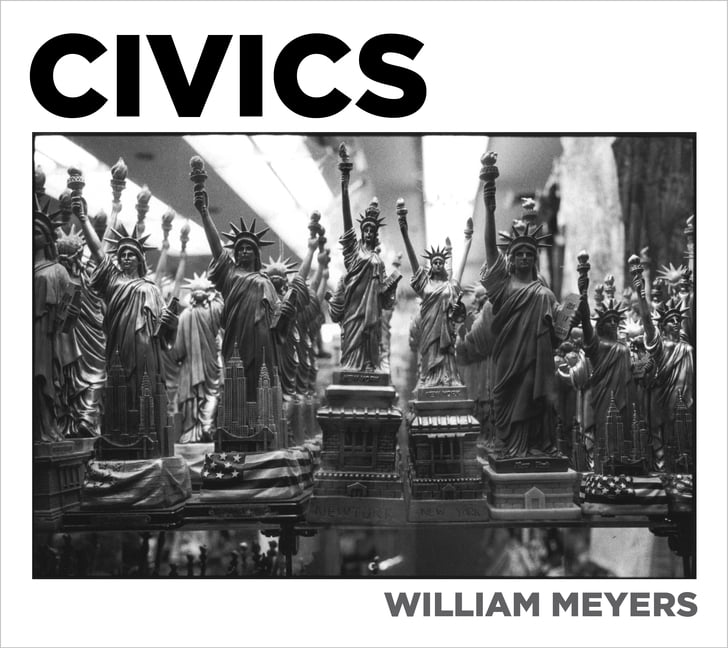 Civics, (Hardcover)