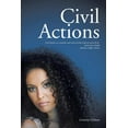 thumbnail image 1 of Civil Actions (Paperback), 1 of 2