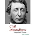 thumbnail image 1 of Pre-Owned Civil Disobedience (Paperback) 1892295938 9781892295934, 1 of 1