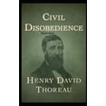 thumbnail image 1 of Civil Disobedience Illustrated (Paperback), 1 of 1