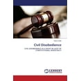 thumbnail image 1 of Civil Disobedience (Paperback), 1 of 1