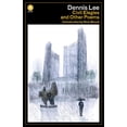 thumbnail image 1 of Pre-Owned Civil Elegies (Paperback) 1770892494 9781770892491, 1 of 1