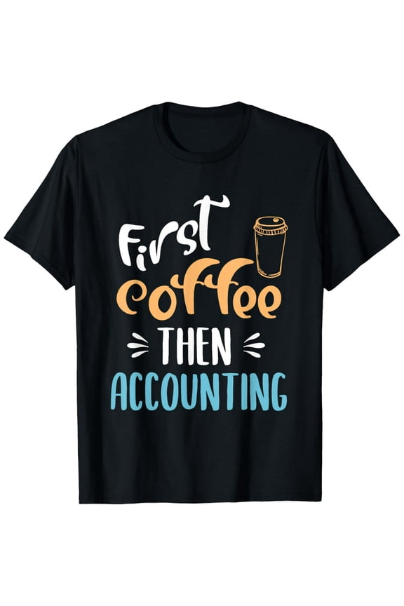 Civil Engineer Highway Prank Cloverleaf Engineering T-Shirt