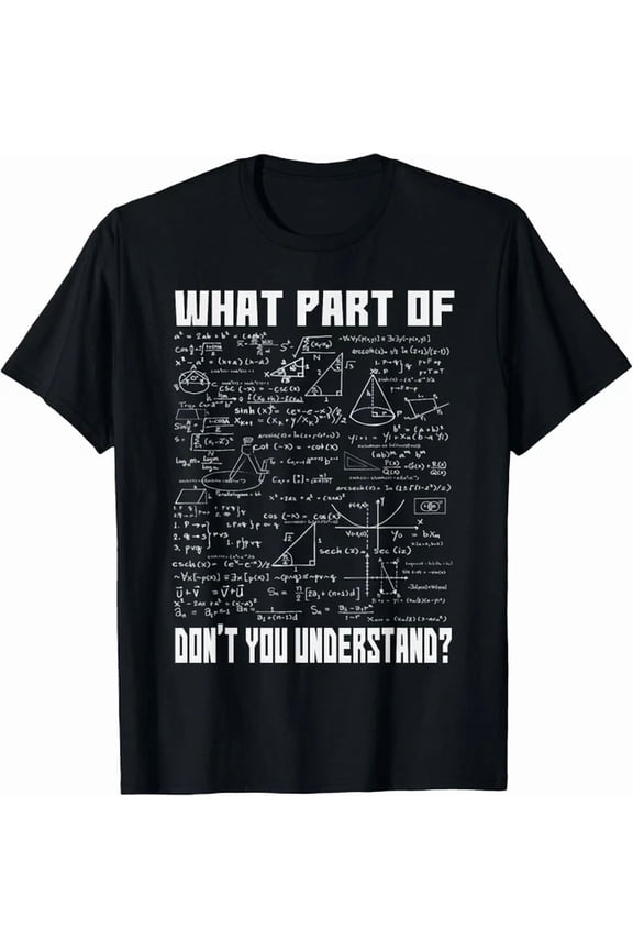 Civil Engineer Short Sleeve T-Shirt Gift An Engineering Gift Unisex T-Shirt