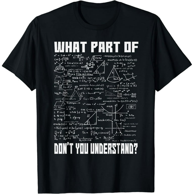 Civil Engineer T-Shirt Gift With An Engineering Funny Motive Civil Engineer T-Shirt Gift With An Engineering Funny Motive