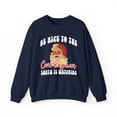 thumbnail image 1 of Civil Engineer Sweatshirt, Gifts, Crewneck, 1 of 6