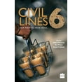 thumbnail image 1 of Civil Lines 6: New Writing From India, (Paperback), 1 of 1