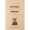 thumbnail image 1 of Civil Rights Childhood, (Paperback), 1 of 1
