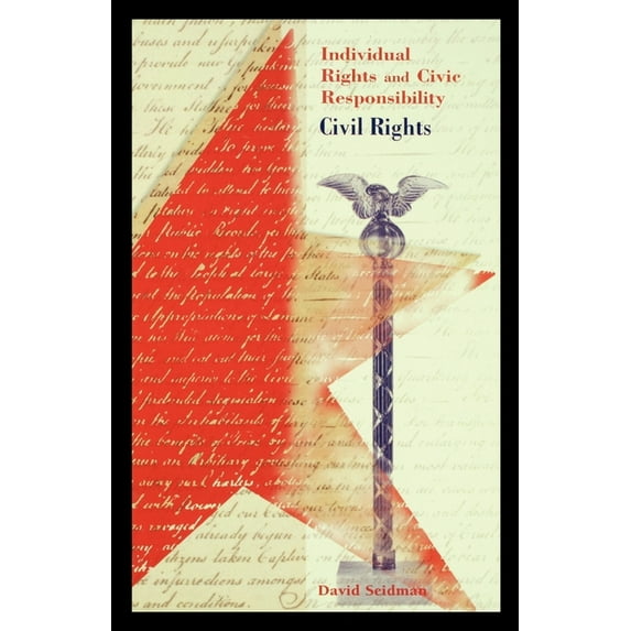 Civil Rights (Paperback)