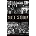 thumbnail image 1 of Civil Rights in South Carolina: From Peaceful Protests to Groundbreaking Rulings (Hardcover), 1 of 1